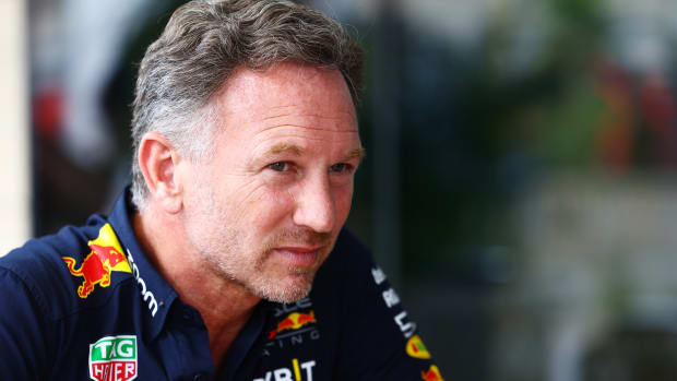 FIA needs stability amid 