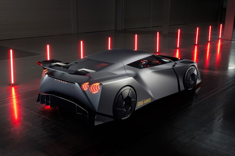 Premiere Season Car Releases: Unveiling the Future of Automotive Excellence