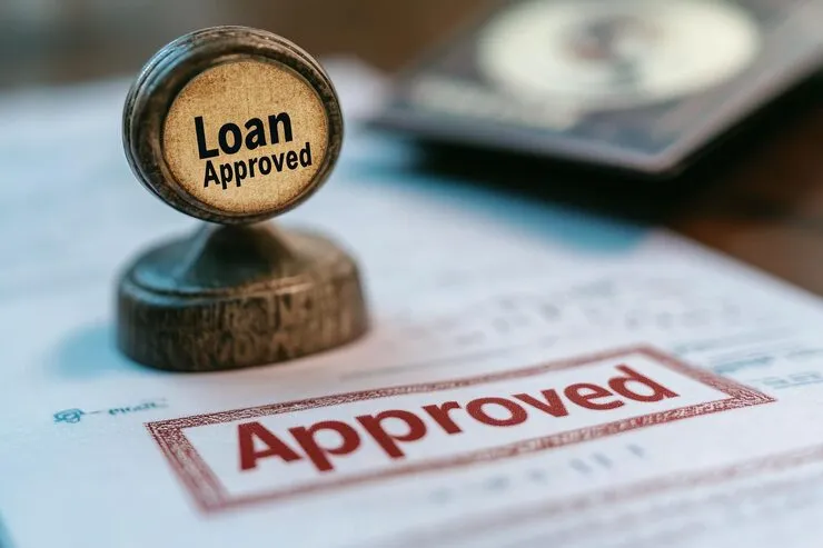 Why Pre-Approved Loans Save More Than Negotiating Price
