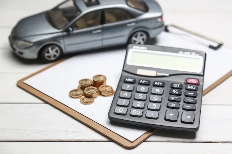 The Auto Loan Timing Mistake Most Buyers Make