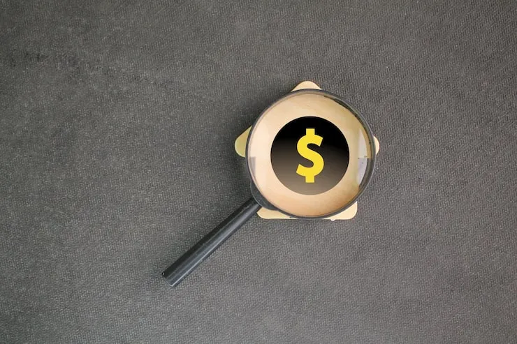 The Hidden Cost of Low Monthly EMIs