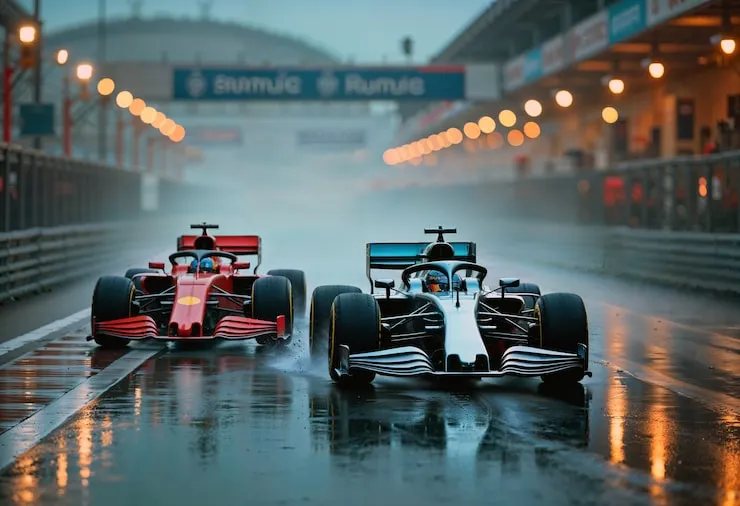 Your Ultimate Guide to the