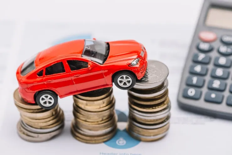 This Dealer Financing Trick Raises Your APR