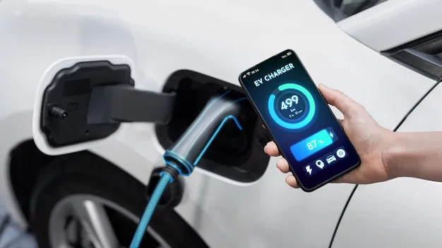 How Long Do EV Batteries Really Last?