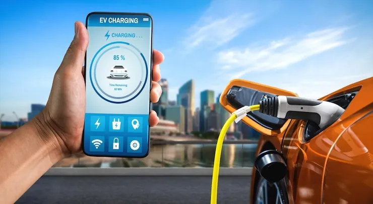Fast Charging Sounds Convenient: Until