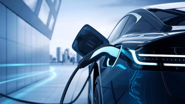 Best Electric Cars for Long Trips