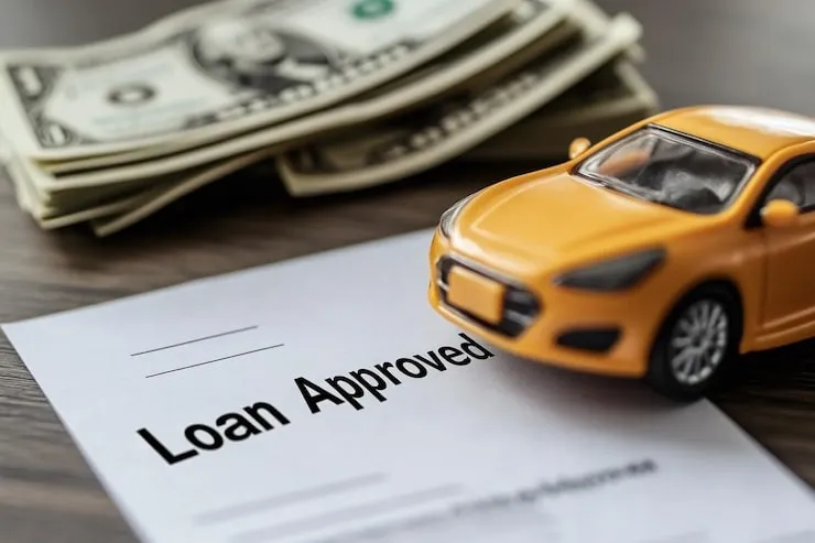 How to Refinance Your Car Loan in 2026 and Save $150+ Monthly