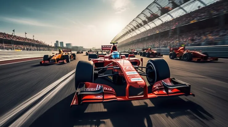 Most Expensive F1 Circuits