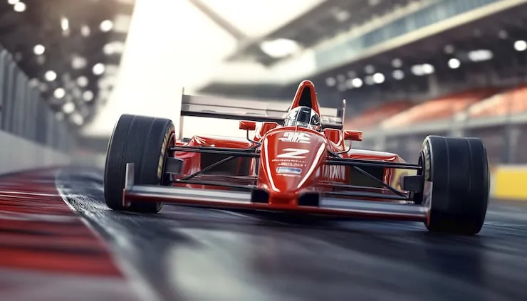 Why the First Formula 1 Season Still Matters Today