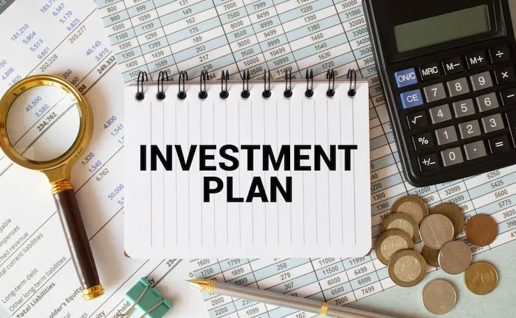 F1 Hospitality Package Investment – Corporate Entertainment ROI Guide