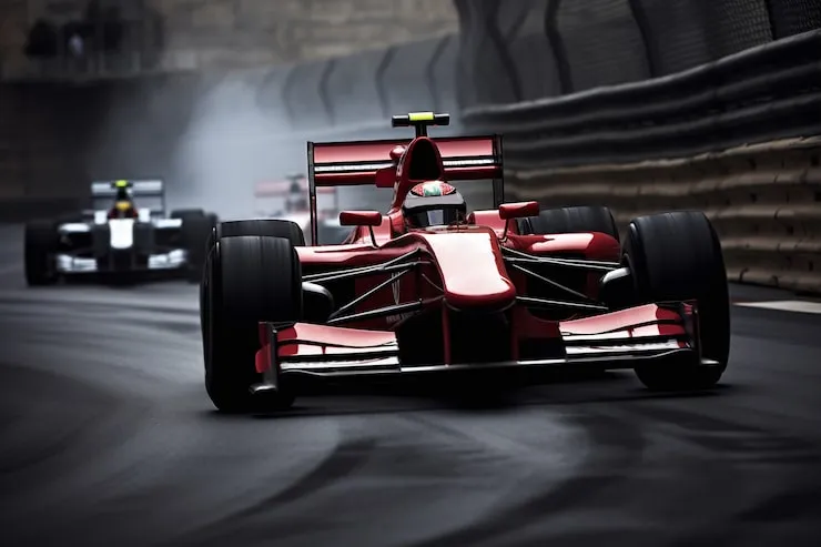 Best Formula One Circuits