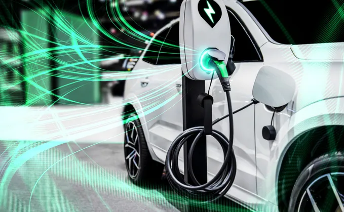 Why Range Anxiety Still Matters for EVs in 2026?