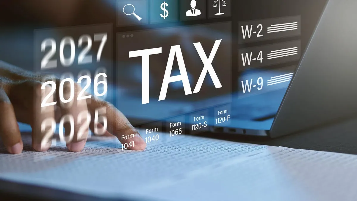 The EV Tax Credit Guide 2026: How to Slash Your Finance Costs