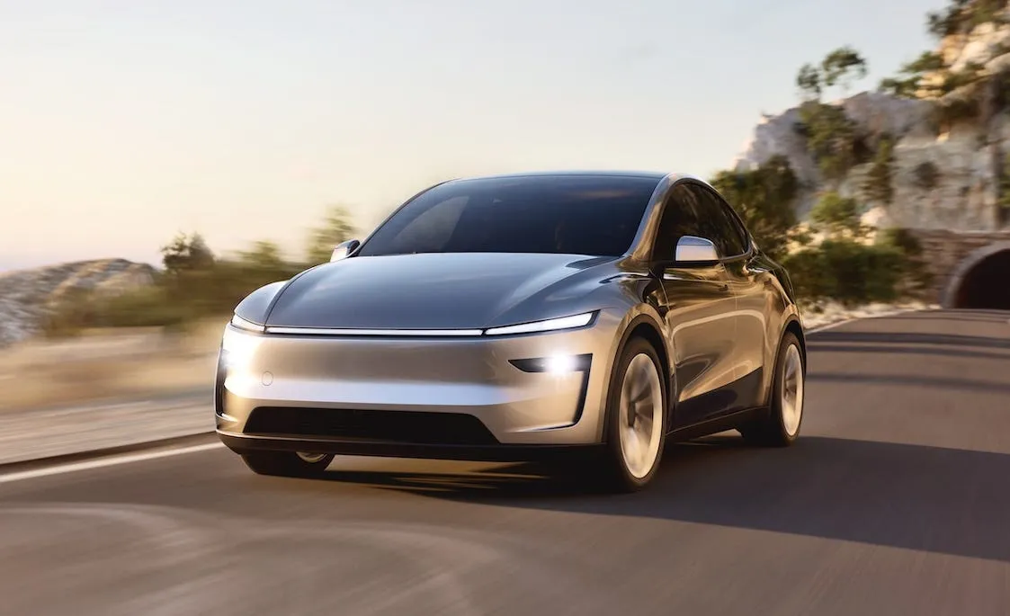 Why Real-World EV Range Is Lower Than Advertised