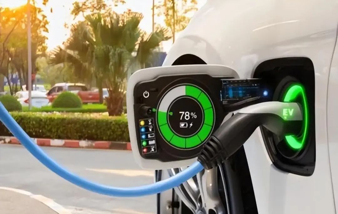 Battery Health and Degradation